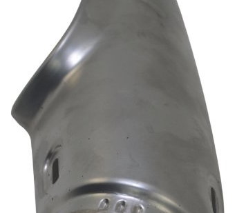 Capa Escape Bmw R1250 Gs 19-24 Original