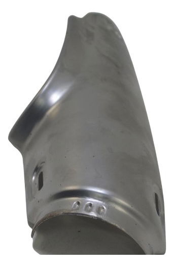 Capa Escape Bmw R1250 Gs 19-24 Original