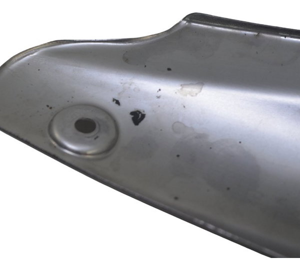 Capa Escape Bmw R1250 Gs 19-24 Original