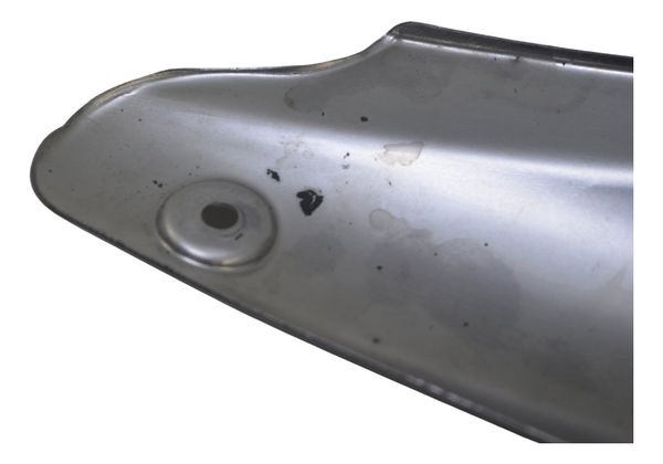 Capa Escape Bmw R1250 Gs 19-24 Original