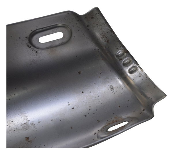 Capa Escape Bmw R1250 Gs 19-24 Original