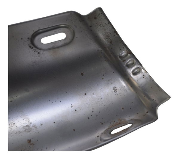 Capa Escape Bmw R1250 Gs 19-24 Original