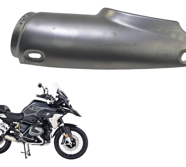 Capa Escape Bmw R1250 Gs 19-24 Original