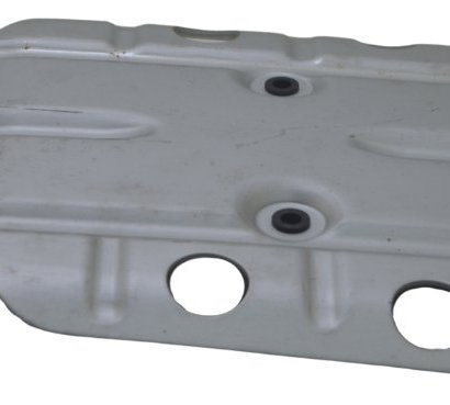 Protetor Carter Bmw R1250 Gs 19-24 Original