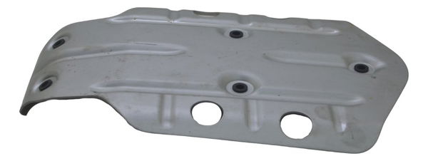 Protetor Carter Bmw R1250 Gs 19-24 Original