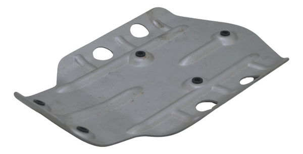 Protetor Carter Bmw R1250 Gs 19-24 Original