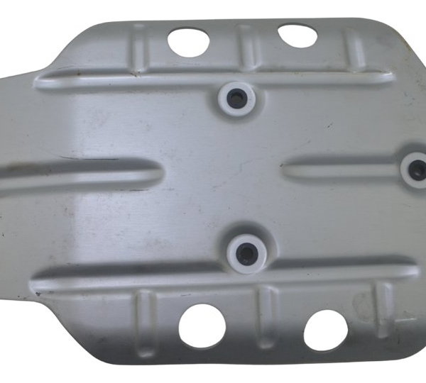 Protetor Carter Bmw R1250 Gs 19-24 Original
