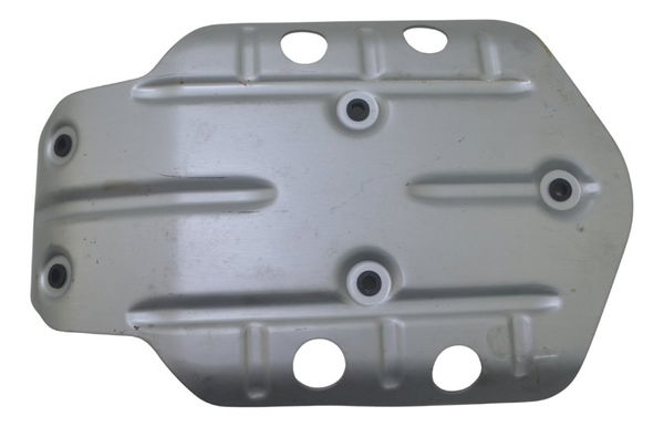 Protetor Carter Bmw R1250 Gs 19-24 Original