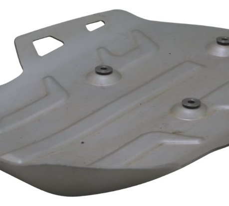 Protetor Carter Bmw R1250 Gs 19-24 Original