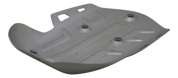 Protetor Carter Bmw R1250 Gs 19-24 Original