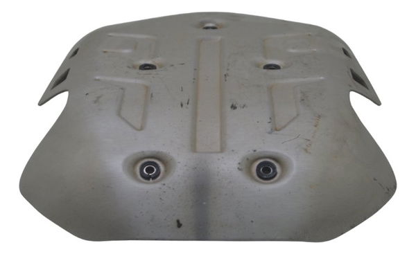 Protetor Carter Bmw R1250 Gs 19-24 Original