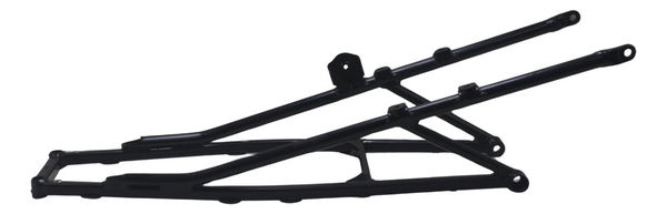 Quadro B Bmw R1250 Gs 19-24 Original