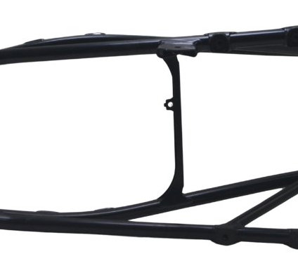 Quadro B Bmw R1250 Gs 19-24 Original