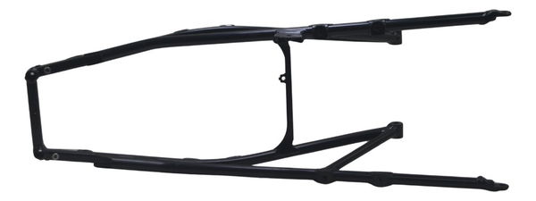 Quadro B Bmw R1250 Gs 19-24 Original