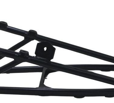 Quadro B Bmw R1250 Gs 19-24 Original