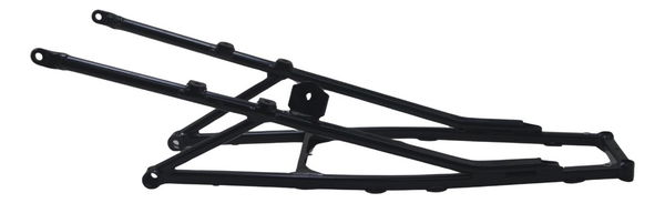 Quadro B Bmw R1250 Gs 19-24 Original