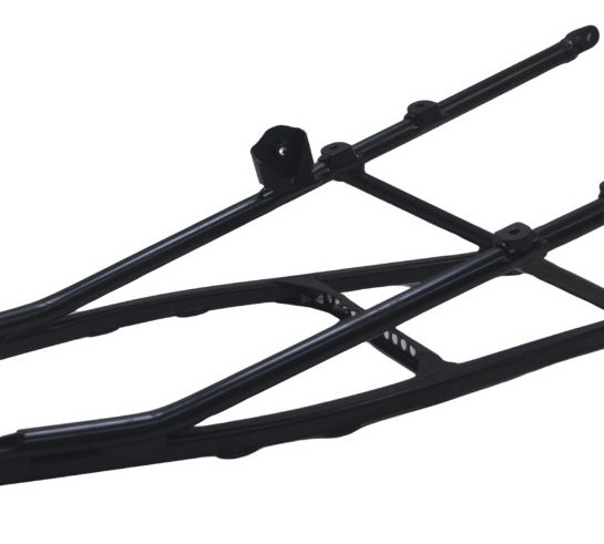 Quadro B Bmw R1250 Gs 19-24 Original