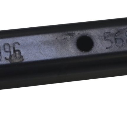 Quadro B Bmw R1250 Gs 19-24 Original