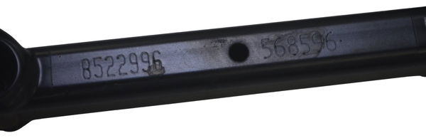 Quadro B Bmw R1250 Gs 19-24 Original