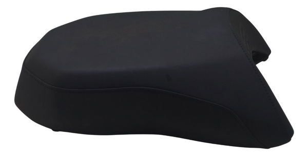 Banco Traseiro Bmw R1250 Gs 19-24 Original