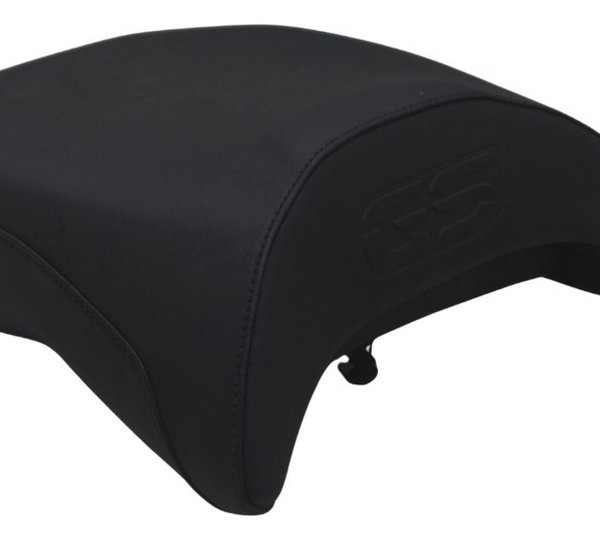 Banco Traseiro Bmw R1250 Gs 19-24 Original
