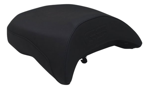 Banco Traseiro Bmw R1250 Gs 19-24 Original