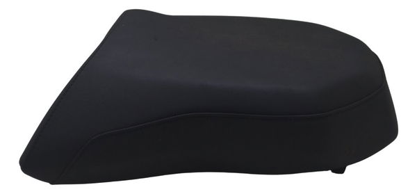 Banco Traseiro Bmw R1250 Gs 19-24 Original