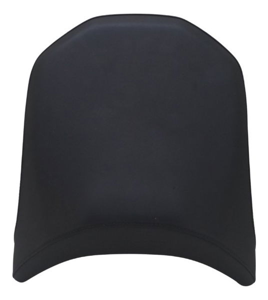 Banco Traseiro Bmw R1250 Gs 19-24 Original