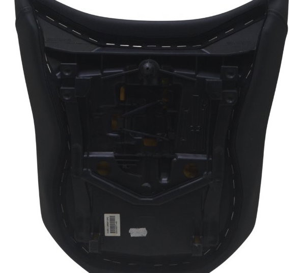 Banco Traseiro Bmw R1250 Gs 19-24 Original