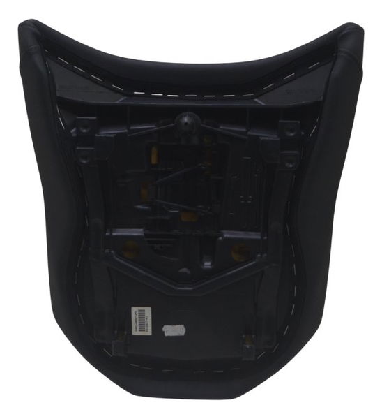 Banco Traseiro Bmw R1250 Gs 19-24 Original