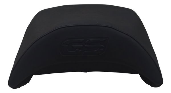 Banco Traseiro Bmw R1250 Gs 19-24 Original