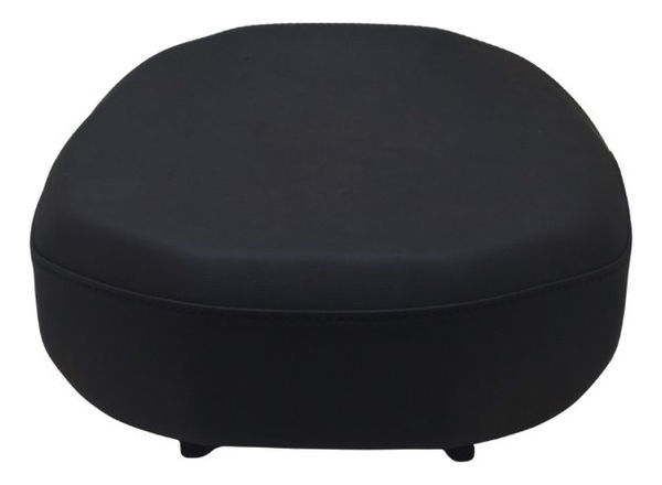 Banco Traseiro Bmw R1250 Gs 19-24 Original