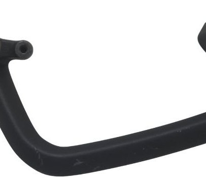 Alça Traseira Direita Triumph Tiger 800 Xrx 18-20 Original Preto