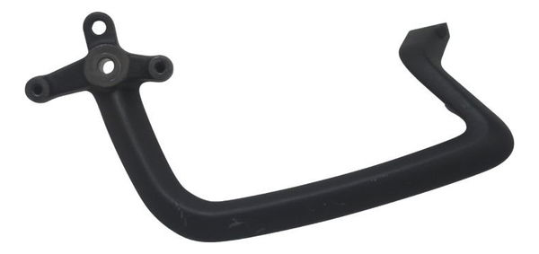 Alça Traseira Direita Triumph Tiger 800 Xrx 18-20 Original Preto