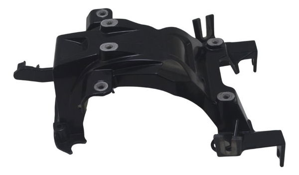 Aranha Farol Triumph Tiger 800 Xrx 18-20 Original