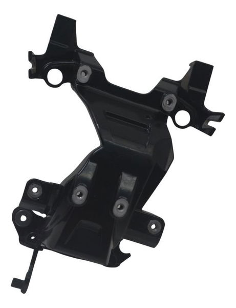 Aranha Farol Triumph Tiger 800 Xrx 18-20 Original