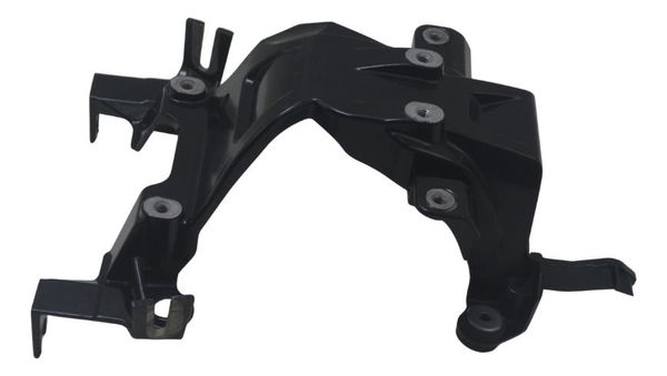 Aranha Farol Triumph Tiger 800 Xrx 18-20 Original