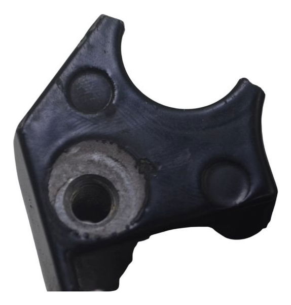 Aranha Farol Triumph Tiger 800 Xrx 18-20 Original