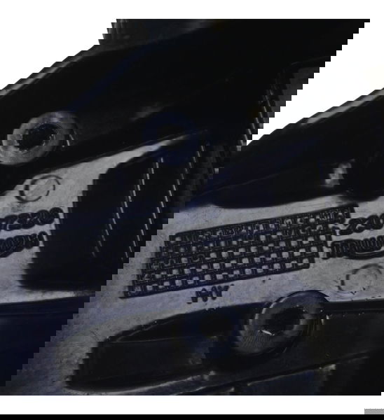 Aranha Farol Triumph Tiger 800 Xrx 18-20 Original