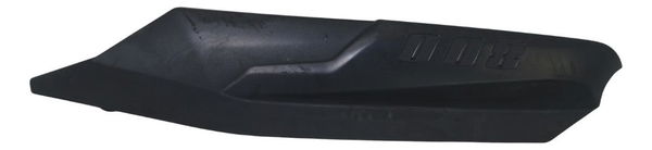 Acabamento Tanque Esq C/detalhes Triumph Tiger 800 Xrx 18-20