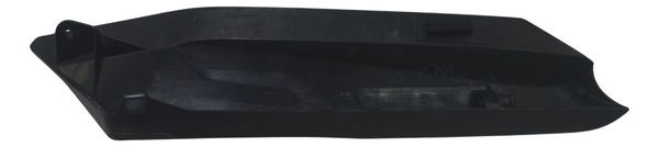 Acabamento Tanque Esq C/detalhes Triumph Tiger 800 Xrx 18-20