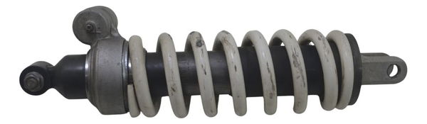 Amortecedor Traseiro Triumph Tiger 800 Xrx 18-20 Original