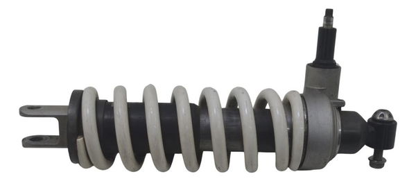 Amortecedor Traseiro Triumph Tiger 800 Xrx 18-20 Original