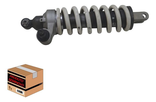 Amortecedor Traseiro Triumph Tiger 800 Xrx 18-20 Original