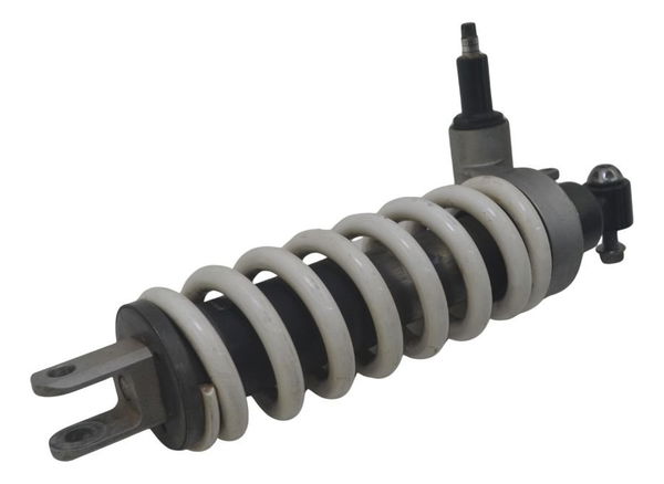 Amortecedor Traseiro Triumph Tiger 800 Xrx 18-20 Original