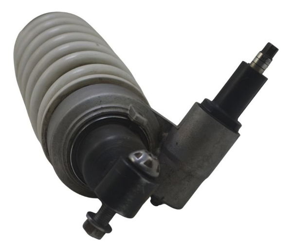 Amortecedor Traseiro Triumph Tiger 800 Xrx 18-20 Original