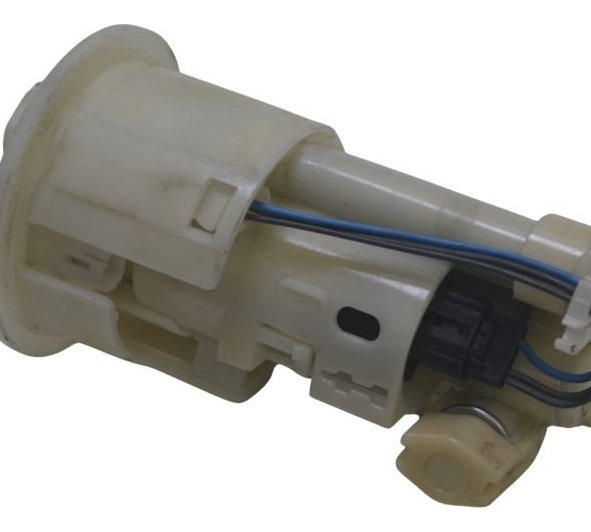 Bomba Combustível Triumph Tiger 800 Xrx 18-20 Original