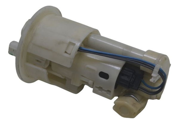 Bomba Combustível Triumph Tiger 800 Xrx 18-20 Original