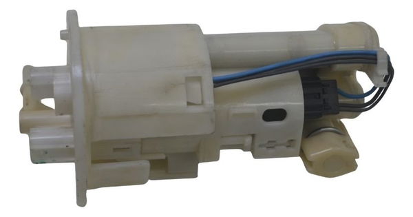 Bomba Combustível Triumph Tiger 800 Xrx 18-20 Original