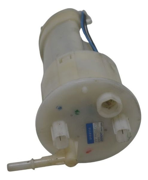 Bomba Combustível Triumph Tiger 800 Xrx 18-20 Original